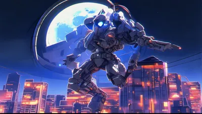 8月29日动物大作战兑换码大放送，珍稀道具等你拿